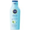 Nivea Sun Moisturising After Sun mlieko 400 ml Nivea Sun Moisturising After Sun mlieko 400 ml