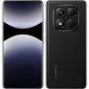 Xiaomi Redmi Note 14 Pro 5G 8GB/256GB Čierny - SK distribúcia Xiaomi Redmi Note 14 Pro 5G 8GB/256GB Čierny - SK distribúcia