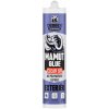 Den Braven Mamut Glue Montážne lepidlo Clear UV, transparentné, 290 ml, 51933BD Den Braven Mamut Glue Montážne lepidlo Clear UV, transparentné, 290 ml, 51933BD