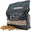 CC Moore Live systém - Trvanlivé boilie 15mm 5kg CC Moore Live systém - Trvanlivé boilie 15mm 5kg