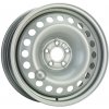 Alcar Stahlrad 8049 6x16 5x98 ET36,5 Alcar Stahlrad 8049 6x16 5x98 ET36,5