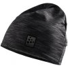 Čiapka Craft Microfleece Ponytail Čiapka Craft Microfleece Ponytail