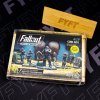 Modiphius Entertainment Fallout: Wasteland Warfare - NCR Core Box - EN (Modiphius) Modiphius Entertainment Fallout: Wasteland Warfare - NCR Core Box - EN (Modiphius)