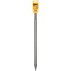 DeWALT DT60702 sekáč špicatý 400mm SDS-max DT60702-QZ DeWALT DT60702 sekáč špicatý 400mm SDS-max DT60702-QZ