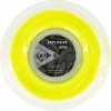 Tenisové struny DUNLOP ESPLOSIVE SPIN 17G 1,20 mm (dĺžka 200 m) Tenisové struny DUNLOP ESPLOSIVE SPIN 17G 1,20 mm (dĺžka 200 m)
