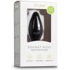Easytoys Anal Collection Small Silicone Buttplug
