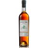 François Voyer Cognac From the barrel 25YO Straight barrel 54,3% 0,7 l (čistá fľaša)