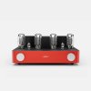 Fezz Audio Titania Burning Red Fezz Audio Titania Burning Red