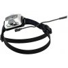 Ledlenser HF6R Core Ledlenser HF6R Core