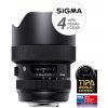 Sigma 14-24/2.8 DG HSM ART Nikon Sigma 14-24/2.8 DG HSM ART Nikon