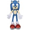 Sonic 2 Sonic 30 cm