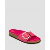 Dámske šľapky Birkenstock Madrid Bb Lena Hs Dámske šľapky Birkenstock Madrid Bb Lena Hs
