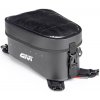 Givi GRT716