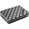 Verbatim Mini Diamond SSD G2 2TB (32026) Verbatim Mini Diamond SSD G2 2TB (32026)