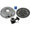 Spojková sada SACHS 3000 990 516