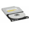 HITACHI LG - interná mechanika DVD-W/ CD-RW/ DVD±R/ ±RW/ RAM/ M-DISC GTC2N, Slim, 12.7 mm zásobník, čierny, voľne ložený bez GTC2N HITACHI LG - interná mechanika DVD-W/ CD-RW/ DVD±R/ ±RW/ RAM/ M-DISC GTC2N, Slim, 12.7 mm zásobník, čierny, voľne ložený bez GTC2N