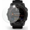 FIXED pre smartwatch Garmin Fénix 7 51 mm 2 ks v balení číre FIXGW-917 FIXED pre smartwatch Garmin Fénix 7 51 mm 2 ks v balení číre FIXGW-917