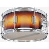 Rogers PowerTone No.26 Snare Sunburst NO26-SB 14 Rogers PowerTone No.26 Snare Sunburst NO26-SB 14