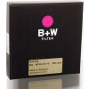 B+W Filter ND 0,9 MRC Nano Master 52mm B+W Filter ND 0,9 MRC Nano Master 52mm