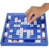 Číselná hra Sudoku Číselná hra Sudoku