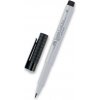 Faber-Castell 167430 Pitt Artist Pen Brush 230