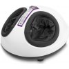 Wellife Masážny prístroj na nohy SHIATSU FEET s vyhrievaním XB-8586 Wellife Masážny prístroj na nohy SHIATSU FEET s vyhrievaním XB-8586