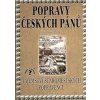 Popravy českých pánů - Vladimír Liška Popravy českých pánů - Vladimír Liška