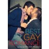 Best Gay Romance Best Gay Romance