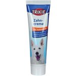 Zubná pasta s čajovým výťažkom 100g TRIXIE