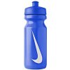 Nike BIG MOUTH BOTTLE 2.0 650 ml Nike BIG MOUTH BOTTLE 2.0 650 ml