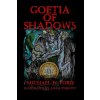 Goetia of Shadows (Michael Ford,Adam Iniquity)(Brožovaná) Goetia of Shadows (Michael Ford,Adam Iniquity)(Brožovaná)