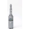 Ponorné čerpadlo liatinové vretenové 6'' PUMPEG GSK 6-16T, 400V, 1'', 1,1kW, 20m kábel Ponorné čerpadlo liatinové vretenové 6'' PUMPEG GSK 6-16T, 400V, 1'', 1,1kW, 20m kábel