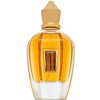 Xerjoff XJ 17/17 Pikovaya Dama čistý parfém unisex 100 ml Xerjoff XJ 17/17 Pikovaya Dama čistý parfém unisex 100 ml