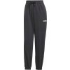 Dámske nohavice adidas Essentials JC5948 čierne, veľ. L Dámske nohavice adidas Essentials JC5948 čierne, veľ. L