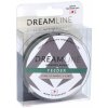 Mikado Dreamline Feeder Moss Green 150 m 0,26 mm 8,6 kg