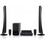 LG HT554PH