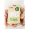 Country Life Ázijská zmes 100 g Country Life Ázijská zmes 100 g