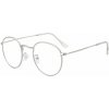 VeyRey Oválny Dilton SG0242 stříbrné VeyRey Oválny Dilton SG0242 stříbrné