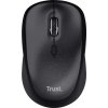 Trust TM-201 Compact Wireless Mouse Eco 24706 Trust TM-201 Compact Wireless Mouse Eco 24706