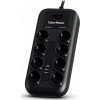 Cyberpower P0820SUF0-DE Cyberpower P0820SUF0-DE
