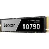 Lexar NQ790 1TB, LNQ790X001T-RNNNG Lexar NQ790 1TB, LNQ790X001T-RNNNG