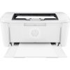 HP LaserJet M110w, Laserová tlačiareň A4/WiFi (7MD66F#B19) HP LaserJet M110w, Laserová tlačiareň A4/WiFi (7MD66F#B19)