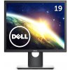 Dell P1917S