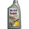 MOBIL Super 3000 0W-16 1L MOBIL Super 3000 0W-16 1L