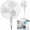 Stojanový ventilátor Teesa TSA8022 biely Stojanový ventilátor Teesa TSA8022 biely