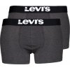 Levi's boxerky Boxer 2Pack Briefs 37149-0408