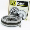 Zotrvačník LuK DSG Audi A3, Skoda Octavia, VW Golf 2.0 TDI 415074009 Zotrvačník LuK DSG Audi A3, Skoda Octavia, VW Golf 2.0 TDI 415074009