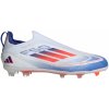 Kopačky adidas F50 PRO LL FG J if1357 Veľkosť 33 EU | 1 UK | 1,5Y US | 20 CM Kopačky adidas F50 PRO LL FG J if1357 Veľkosť 33 EU | 1 UK | 1,5Y US | 20 CM