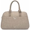 VuchSidsel Cappucion cappuccino 27 l VuchSidsel Cappucion cappuccino 27 l