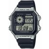 CASIO Collection Men AE-1200WH-1CVEF CASIO Collection Men AE-1200WH-1CVEF